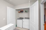 127 Wethington Way - Photo 12