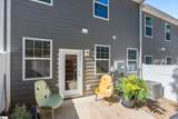 127 Wethington Way - Photo 13