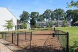 127 Wethington Way - Photo 14