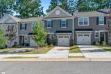 127 Wethington Way - Photo 2