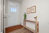 127 Wethington Way - Photo 3