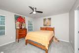 127 Wethington Way - Photo 7