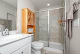 127 Wethington Way - Photo 8