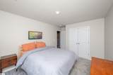 127 Wethington Way - Photo 9