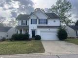 522 Peach Grove Place - Photo 1