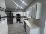 522 Peach Grove Place - Photo 10