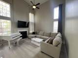 522 Peach Grove Place - Photo 11