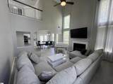 522 Peach Grove Place - Photo 12