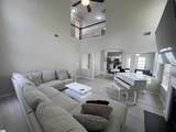 522 Peach Grove Place - Photo 13