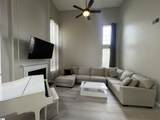 522 Peach Grove Place - Photo 14