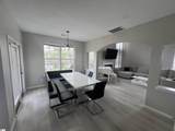522 Peach Grove Place - Photo 15