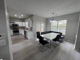 522 Peach Grove Place - Photo 16