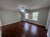 522 Peach Grove Place - Photo 17