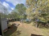 522 Peach Grove Place - Photo 18