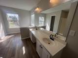 522 Peach Grove Place - Photo 19