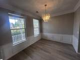 522 Peach Grove Place - Photo 2