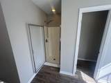 522 Peach Grove Place - Photo 20