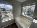 522 Peach Grove Place - Photo 21