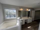 522 Peach Grove Place - Photo 22
