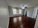 522 Peach Grove Place - Photo 23