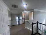 522 Peach Grove Place - Photo 24