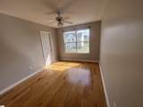 522 Peach Grove Place - Photo 25