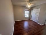 522 Peach Grove Place - Photo 26