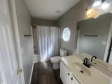 522 Peach Grove Place - Photo 27