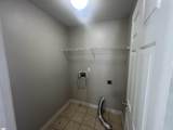 522 Peach Grove Place - Photo 28