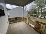 522 Peach Grove Place - Photo 29