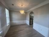 522 Peach Grove Place - Photo 3