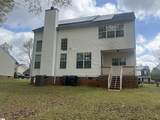 522 Peach Grove Place - Photo 30