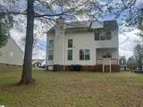 522 Peach Grove Place - Photo 31