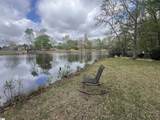 522 Peach Grove Place - Photo 32
