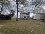 522 Peach Grove Place - Photo 36