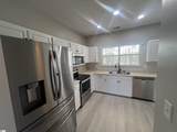 522 Peach Grove Place - Photo 4