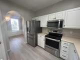 522 Peach Grove Place - Photo 5