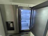 522 Peach Grove Place - Photo 7