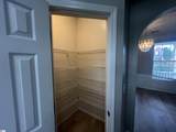 522 Peach Grove Place - Photo 8