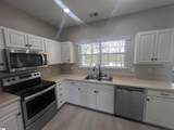 522 Peach Grove Place - Photo 9
