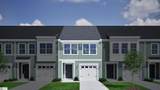 52 Nonnington Way - Photo 1