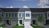 54 Nonnington Way - Photo 1
