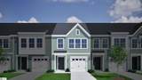56 Nonnington Way - Photo 1