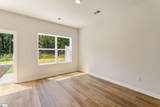 56 Nonnington Way - Photo 10