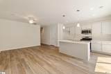56 Nonnington Way - Photo 11