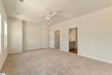 56 Nonnington Way - Photo 13