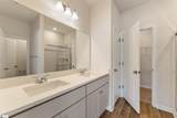 56 Nonnington Way - Photo 14