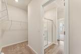 56 Nonnington Way - Photo 15