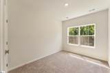56 Nonnington Way - Photo 18