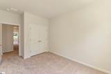56 Nonnington Way - Photo 19